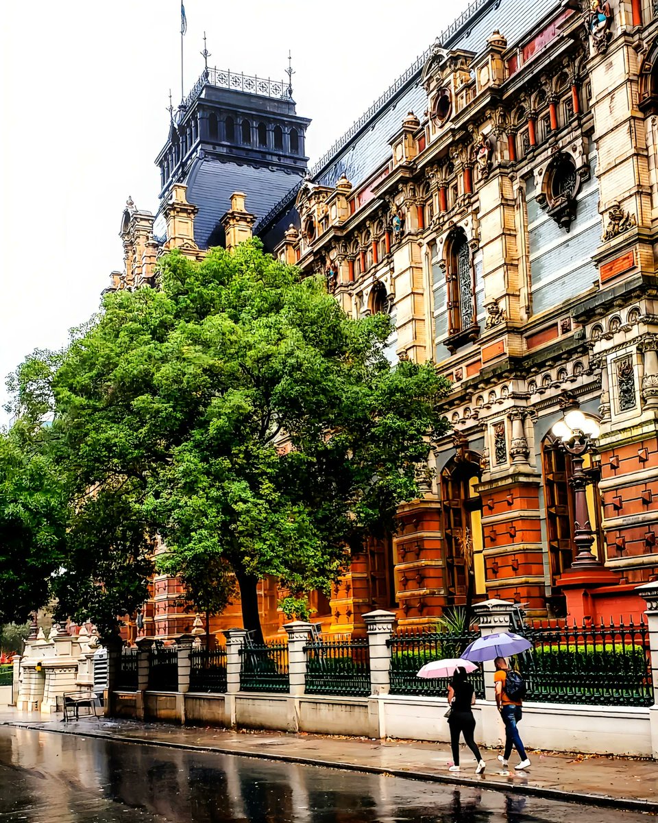 Jorge Ferrari ® tweet media