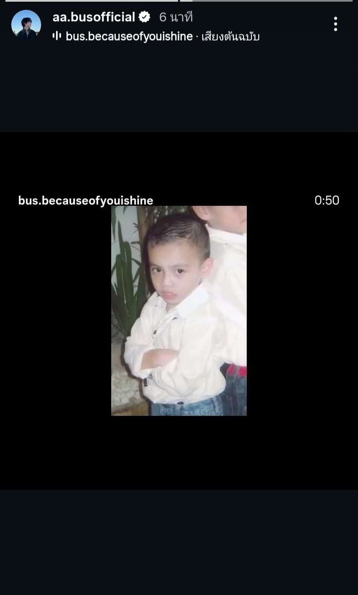 ♻️📁 tweet media