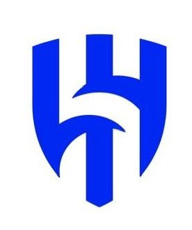 دباس الدوسري tweet media