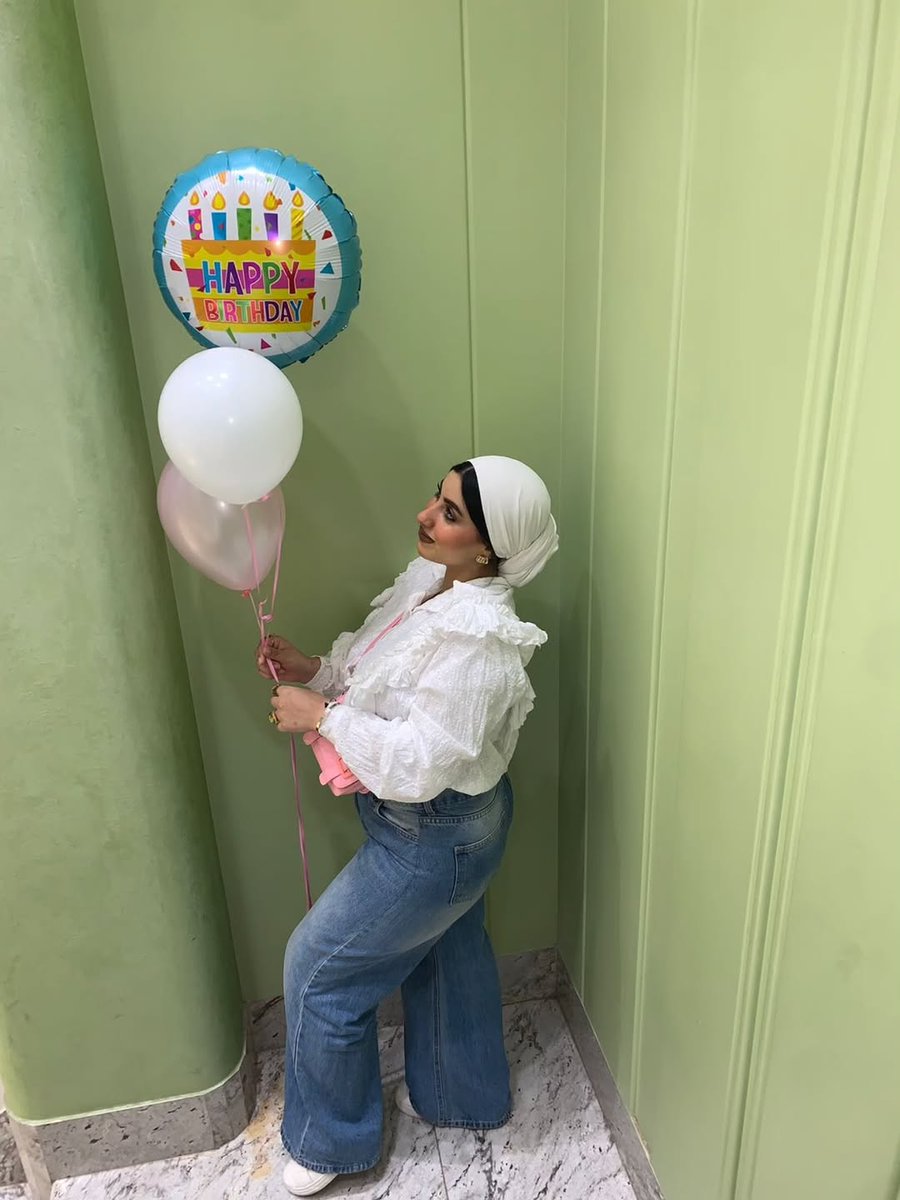 💫✝️THE HERO✝️💫 tweet media