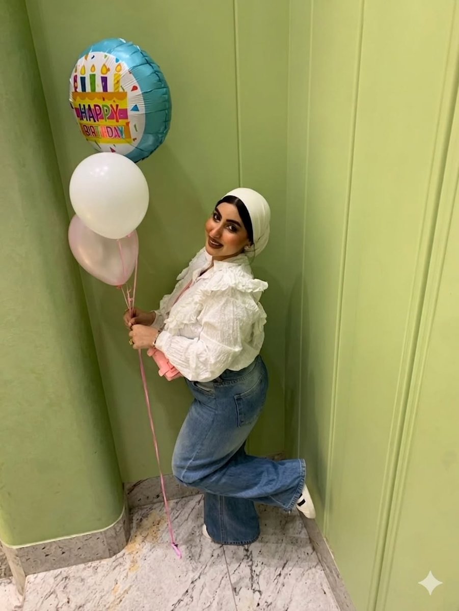 💫✝️THE HERO✝️💫 tweet media