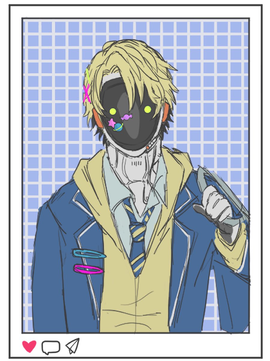 📺💫かわいすぎてほんと勘弁して！！！！