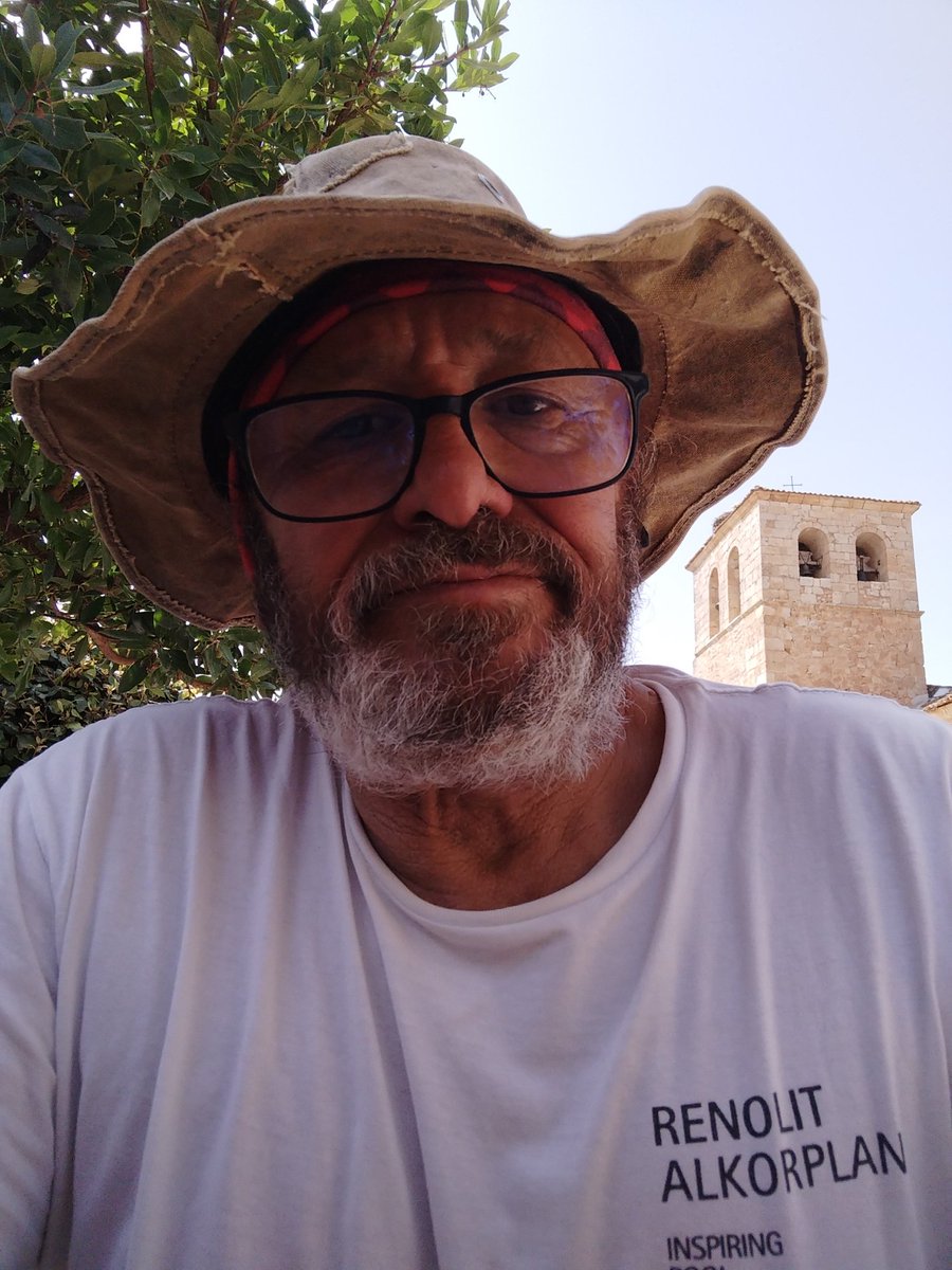 Aristátoles. tweet media