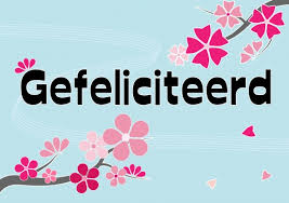 Aad Hoek tweet media