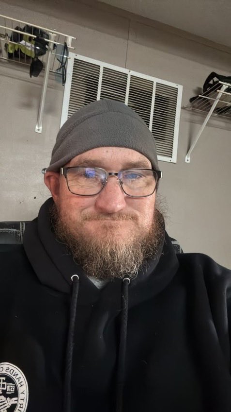 Estamparia tweet media