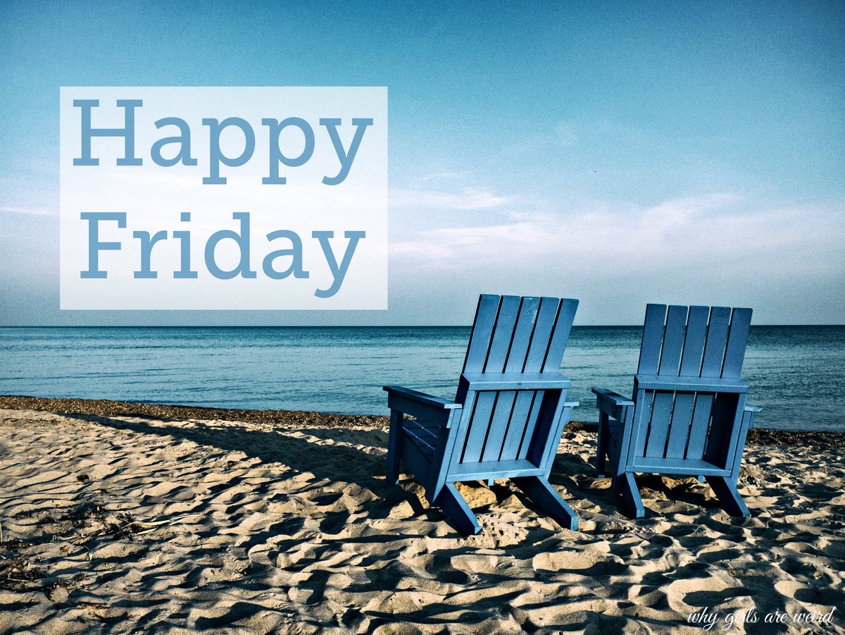 🌷Diane 🌷 tweet media