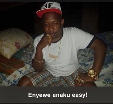 Legalshots tweet media