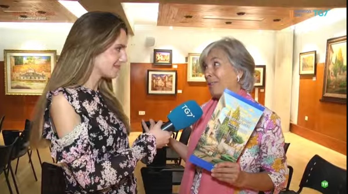 ConoceGranadaPaseando tweet media