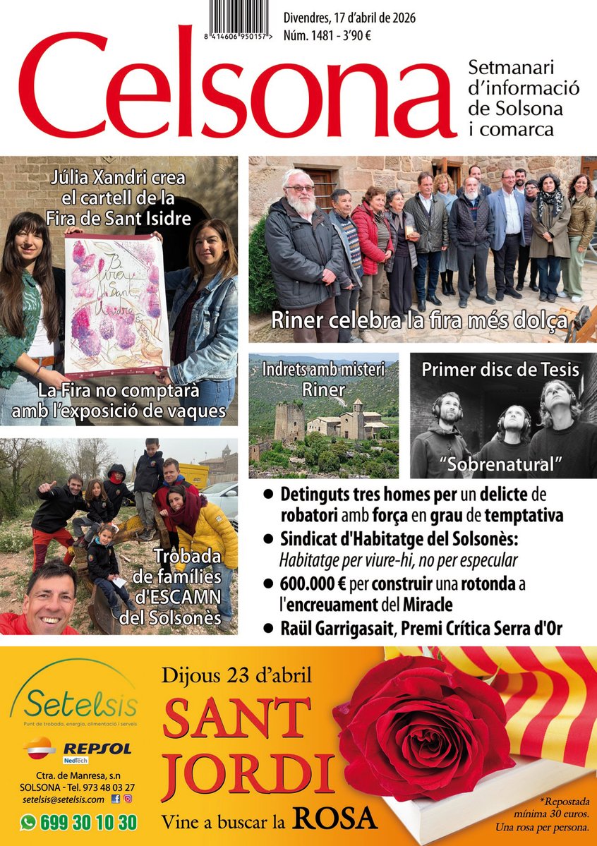 Setmanari_Celsona tweet media