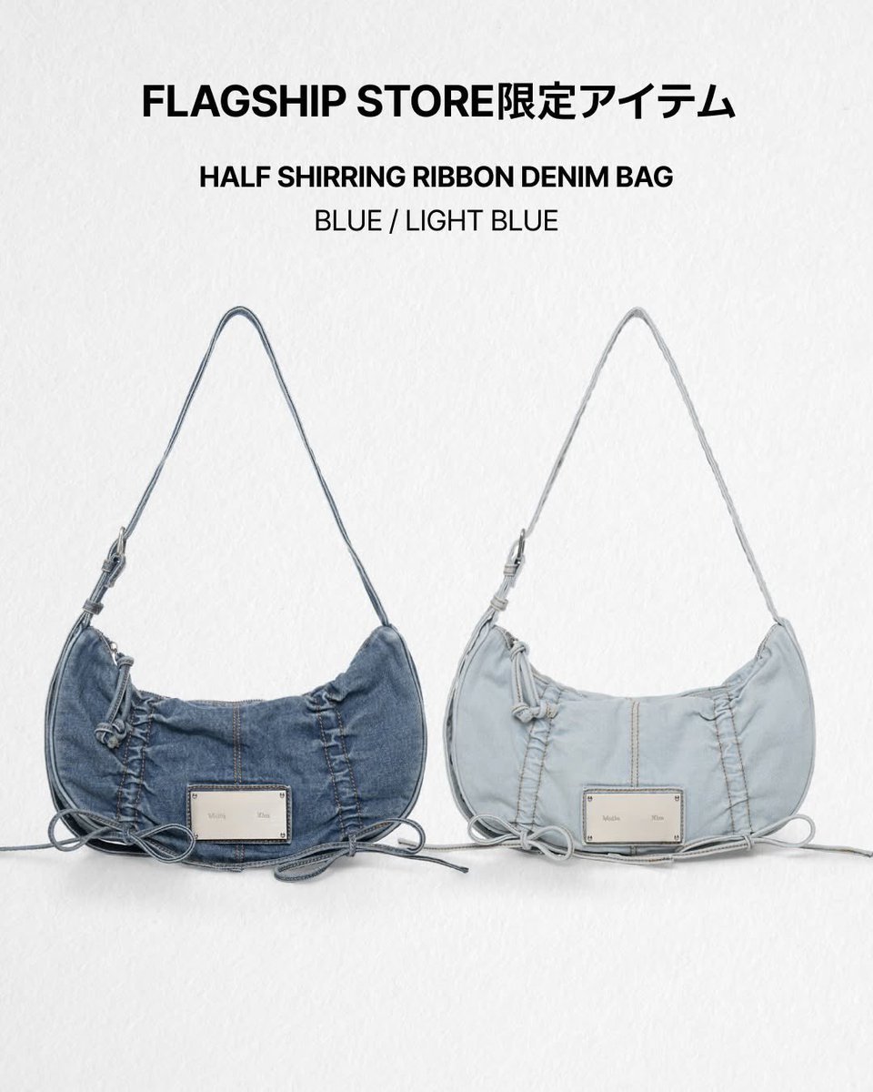 🐰NANA HOLIC tweet media