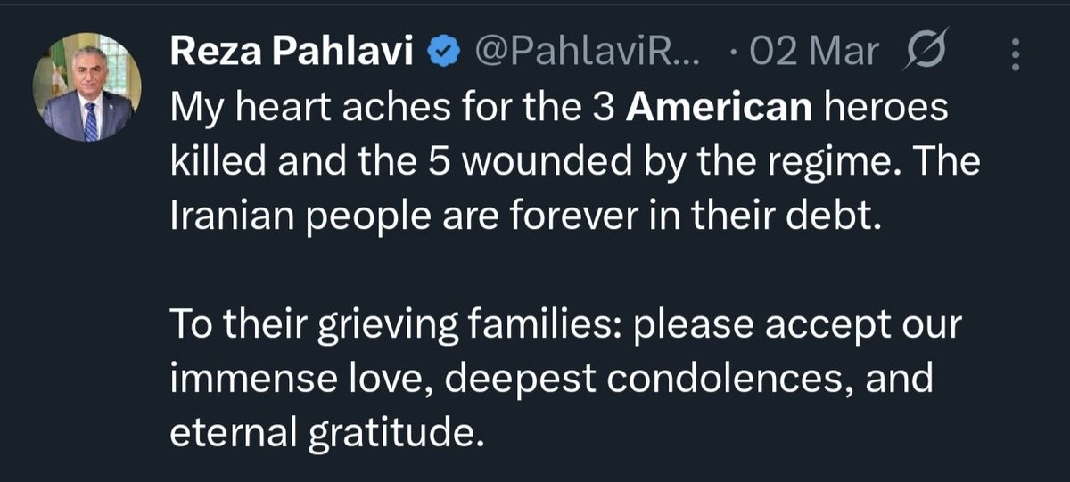 Nifi | زن،زندگی،آزادی tweet media