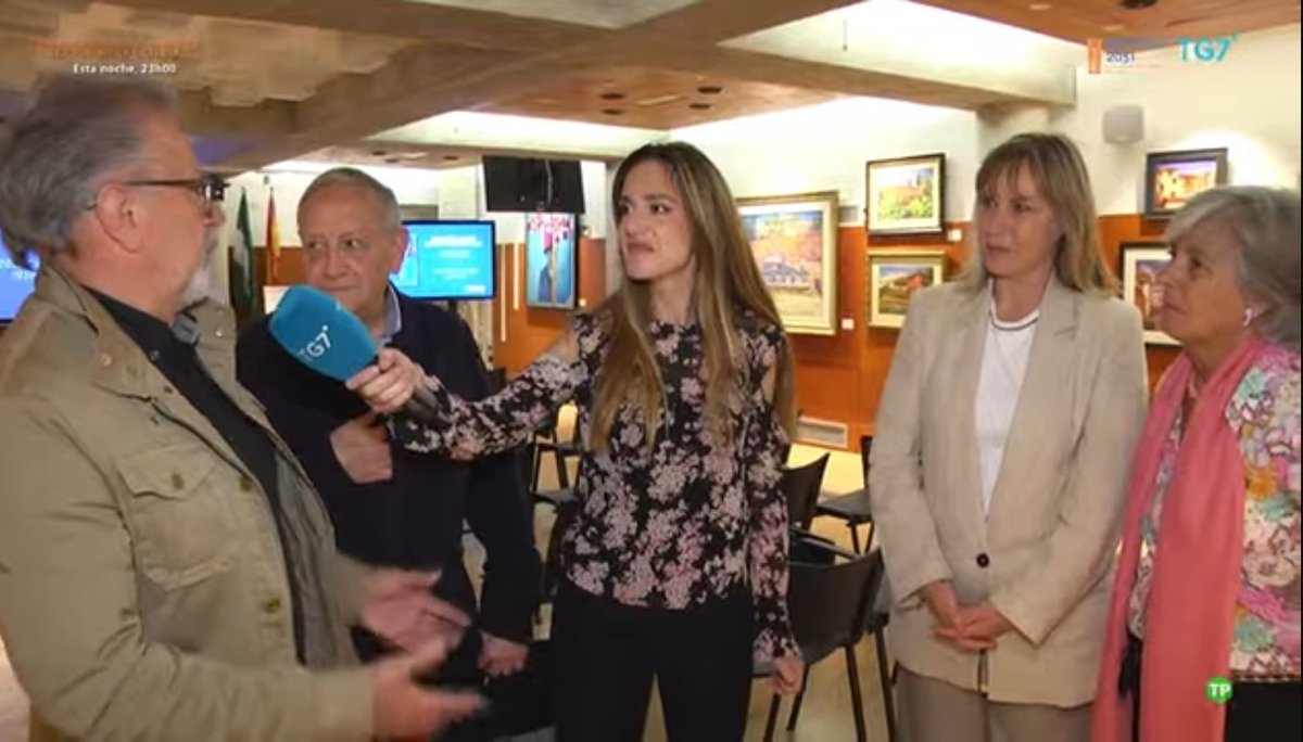 ConoceGranadaPaseando tweet media