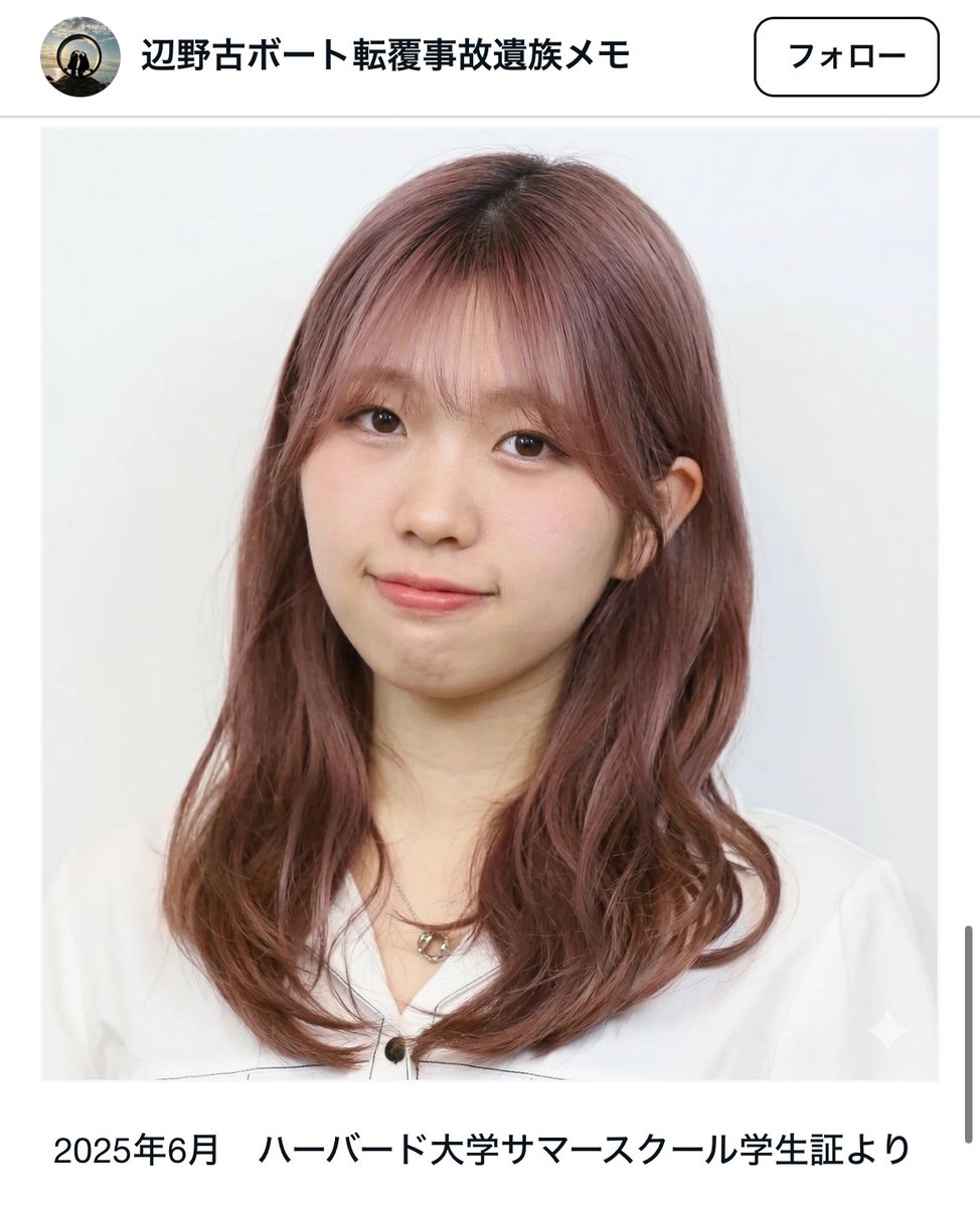 ゴードン警部★Inspector Gordon tweet media