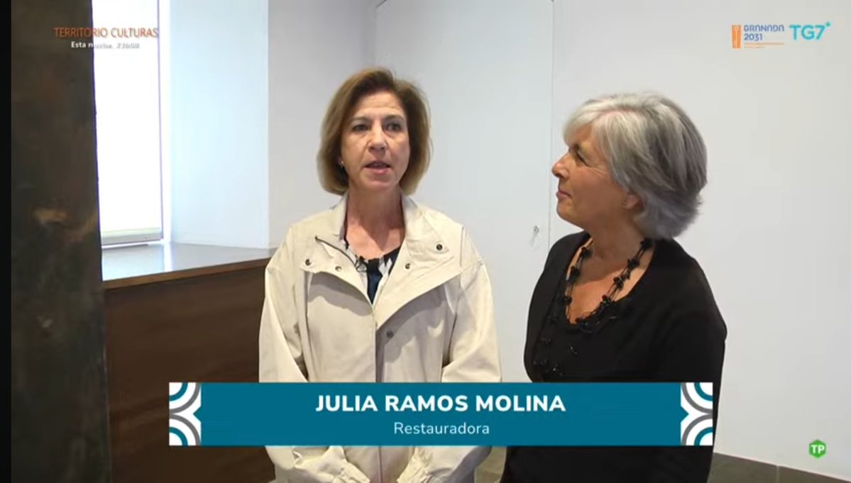 ConoceGranadaPaseando tweet media