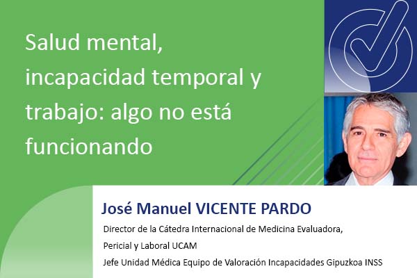 Prevencionar.com tweet media