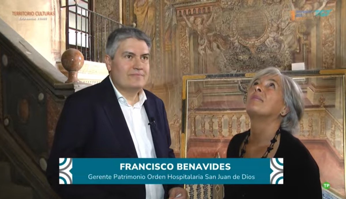 ConoceGranadaPaseando tweet media