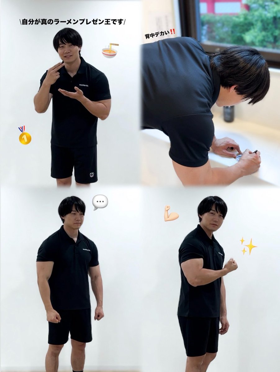 ®️ᒼᑋªⁿ♥ tweet media