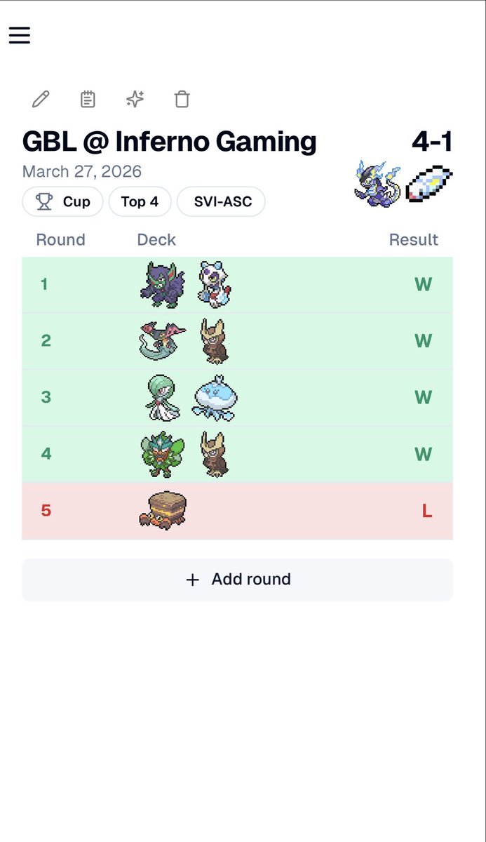 Evan Chiang tweet media