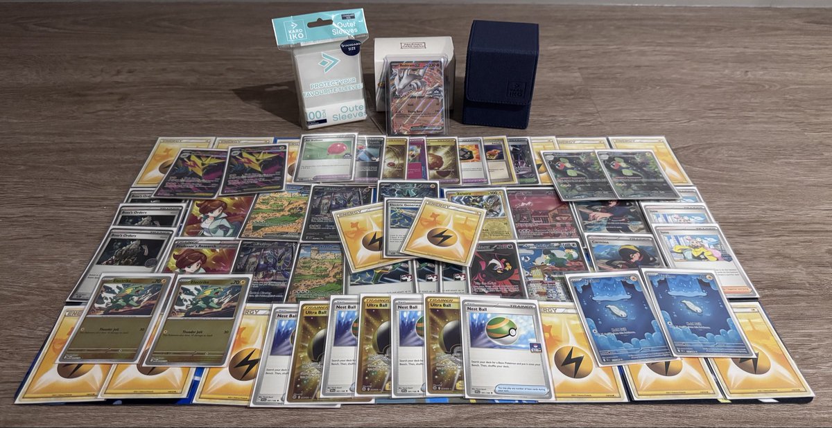 Evan Chiang tweet media