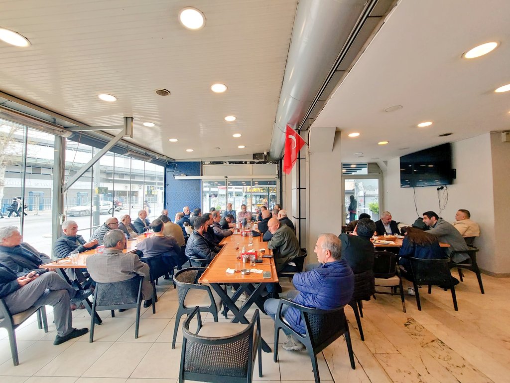 Erdem KARAKOÇ tweet media