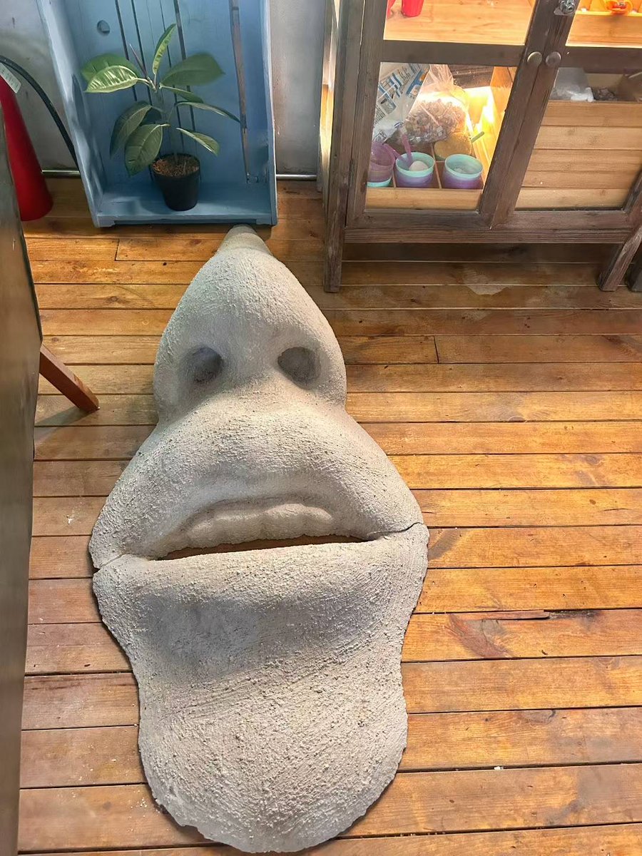 Tomer Carmeli tweet media