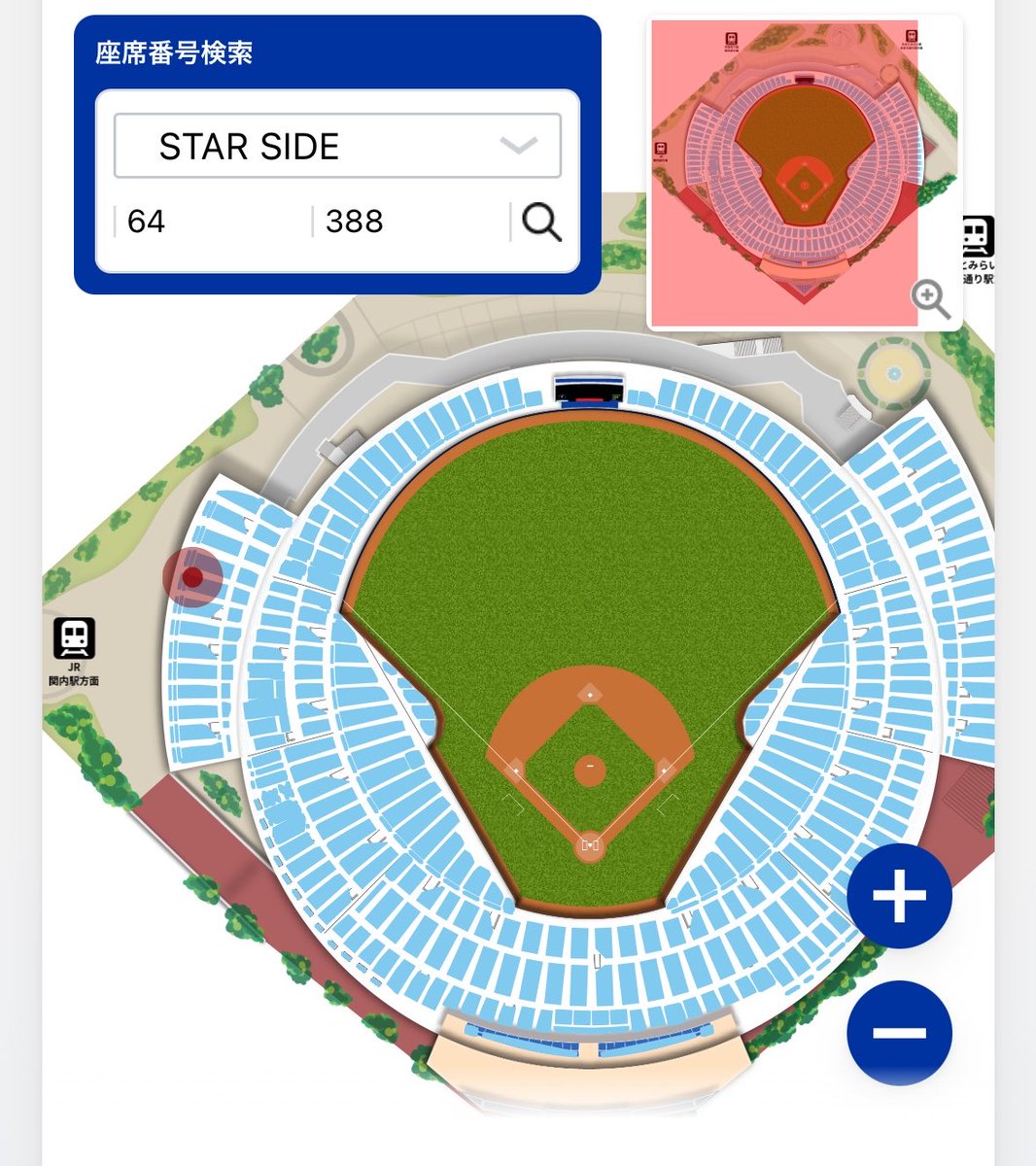 ちゃき tweet media