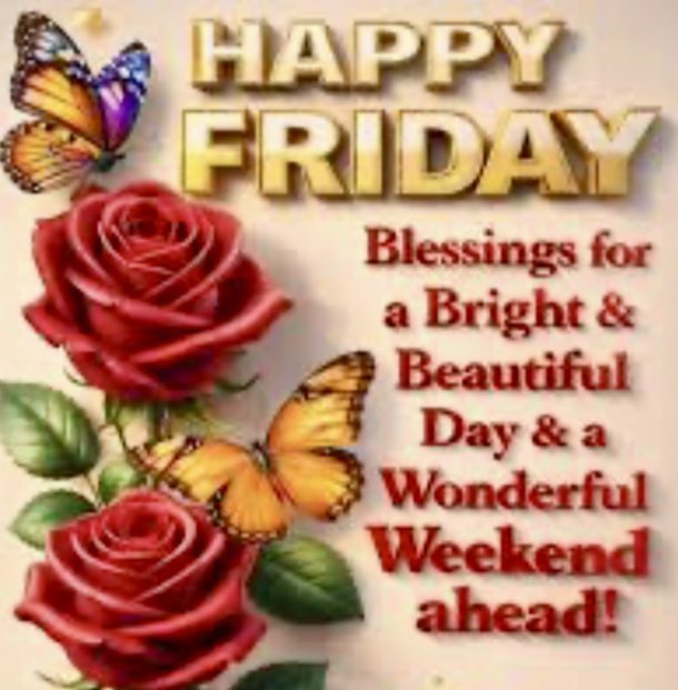 sonnylee2's tweet image. Good morning to all my family and peeps 🐥 around the world 🌎 🙏🏽💛
#goodmorning #bekind #fridayvibes