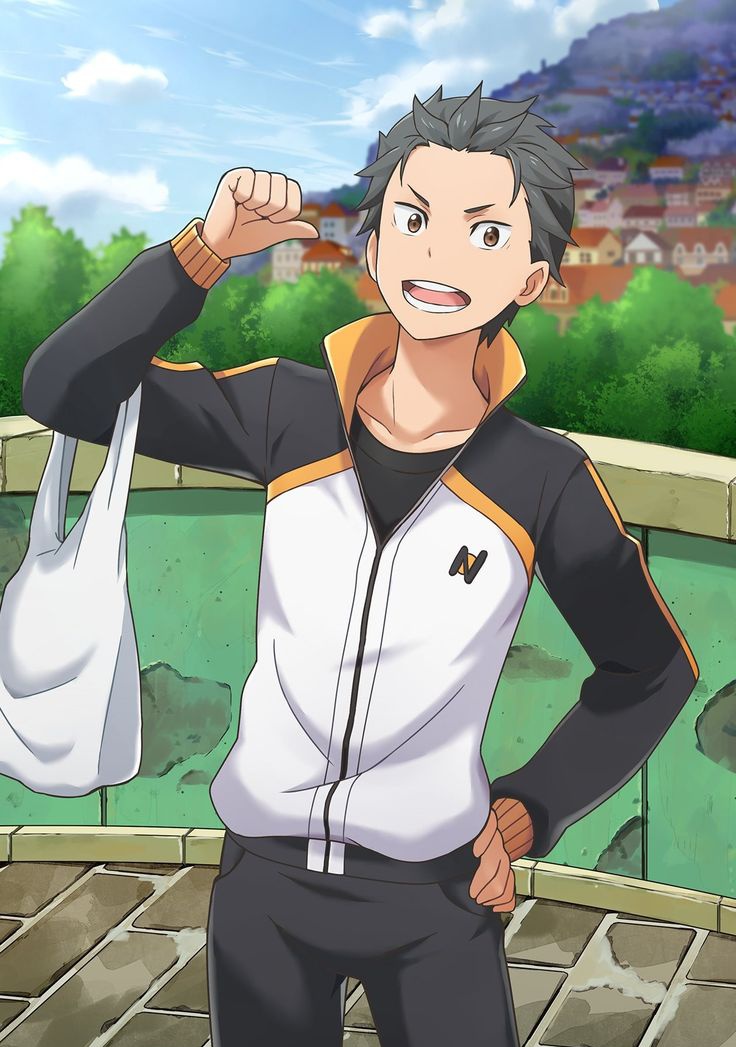 Anos voldigaud tweet media