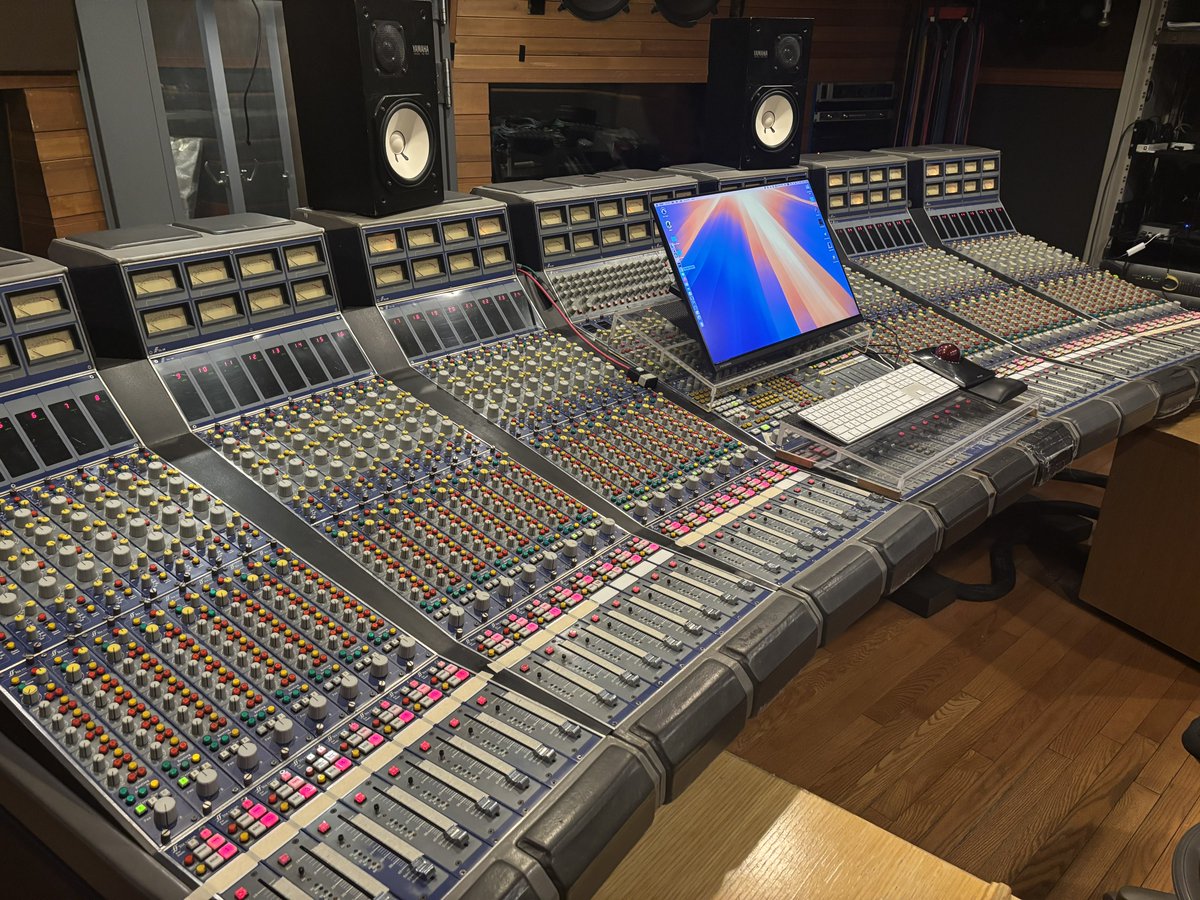 fukui takumi tweet media