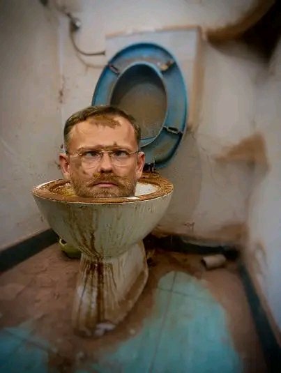 Marcin🇵🇱🇺🇦 tweet media