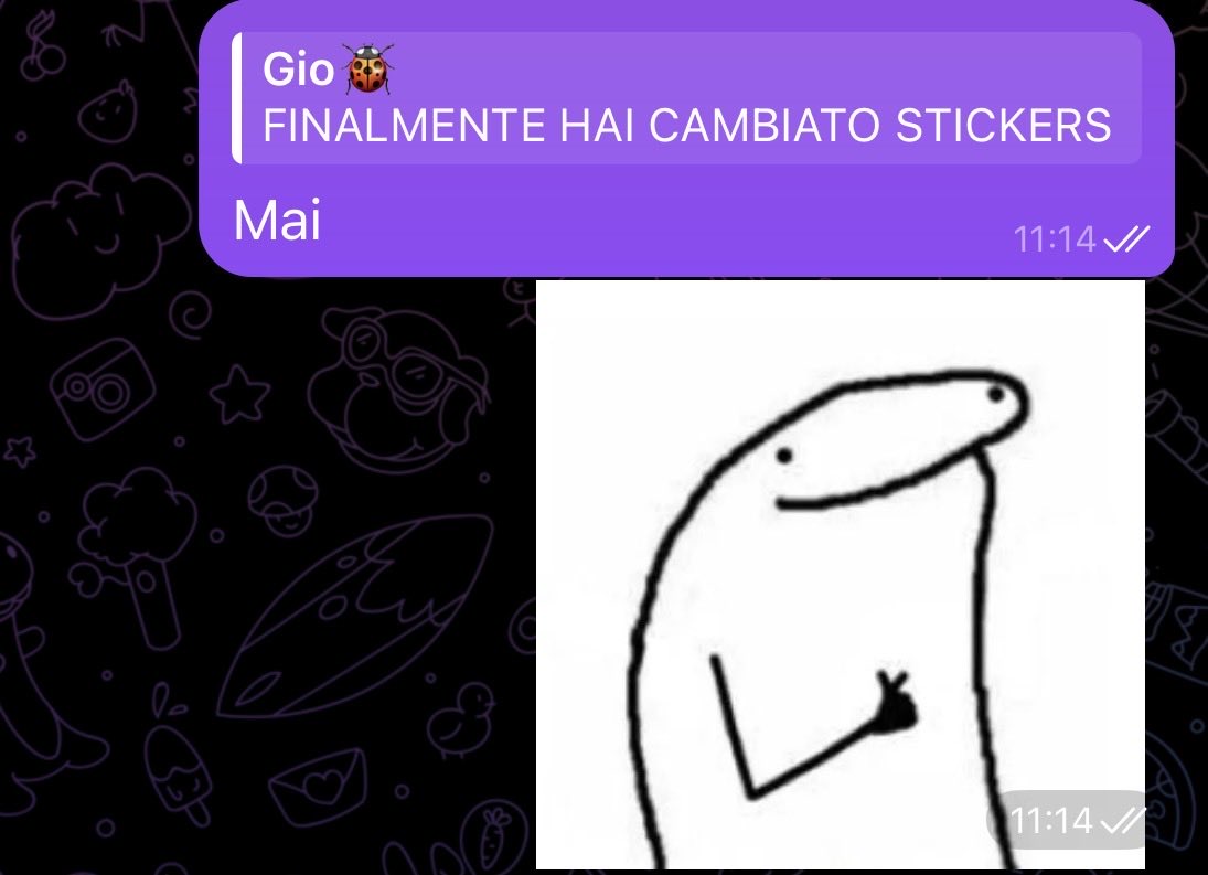 Anni🪐 tweet media