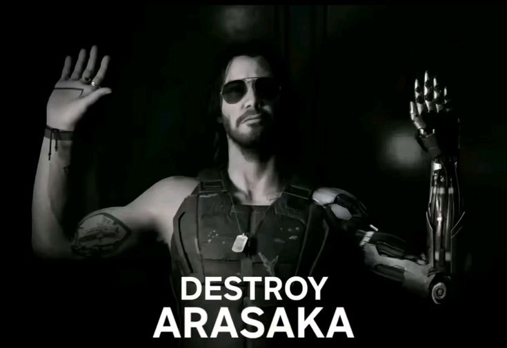 Musty🇪🇸 |🎗| Sirk Devleti Yıkıl | tweet media