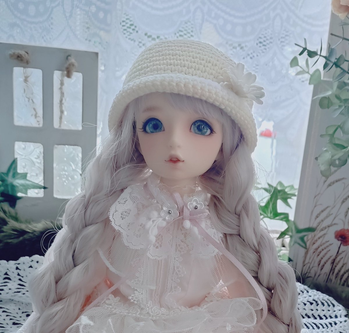 モジュロ☆黒猫と魔女☆ tweet media