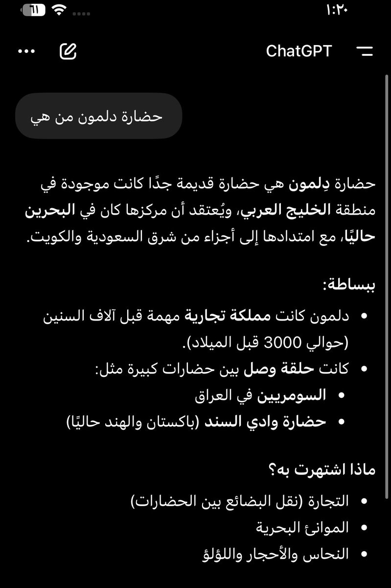 ruusl ruusl tweet media