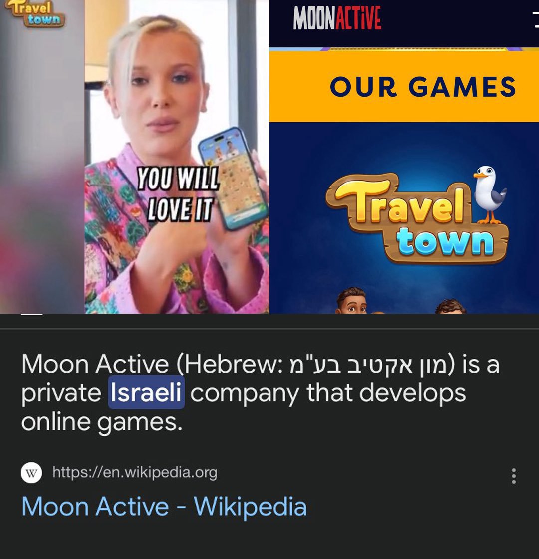 ☄️ tweet media