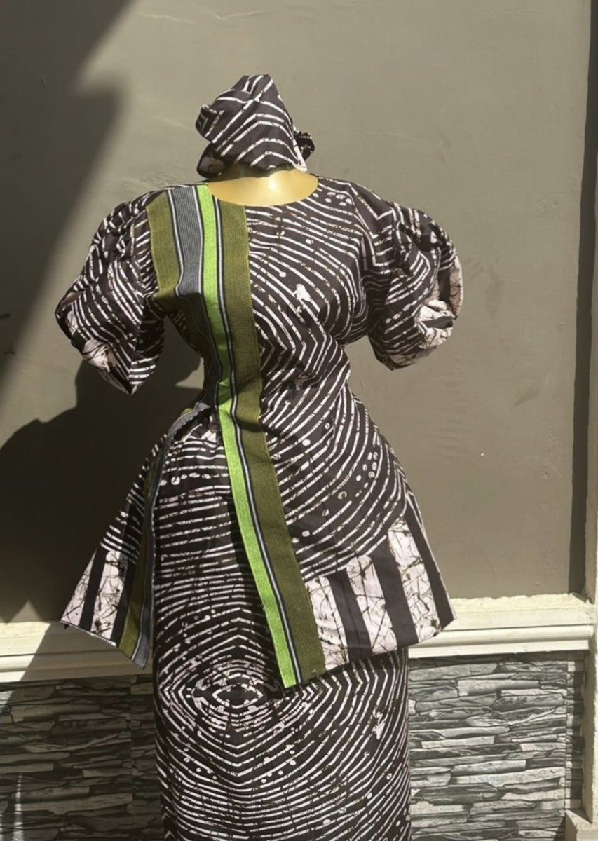 Yay Toon Day tweet media