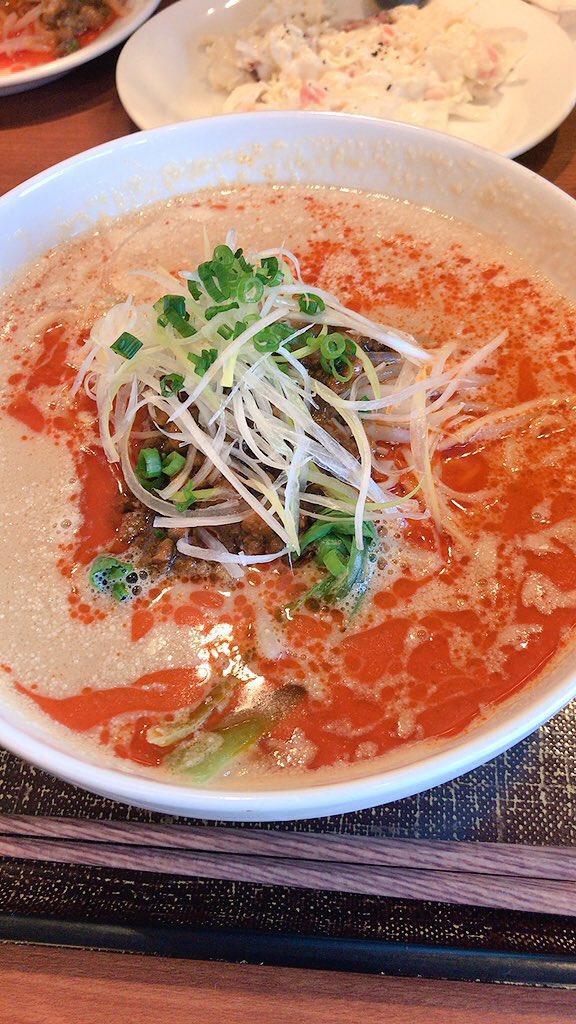 ♧ゆず飴♧ tweet media