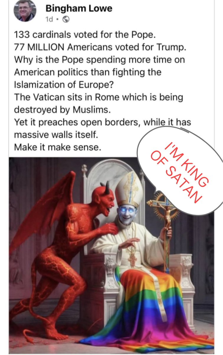 @ProfYL_Henuk(ROTEMAN LAW FREE) tweet media