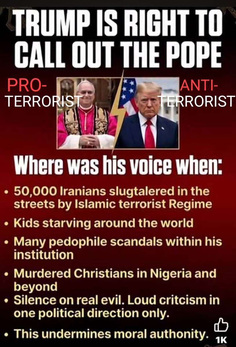 @ProfYL_Henuk(ROTEMAN LAW FREE) tweet media