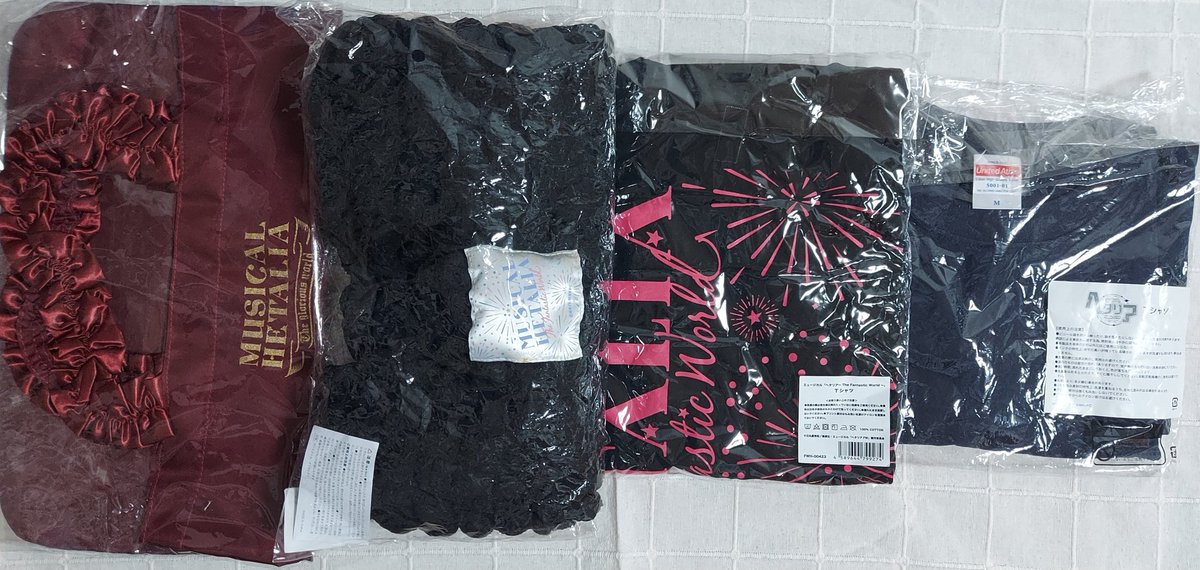 カヌー子🚣 tweet media