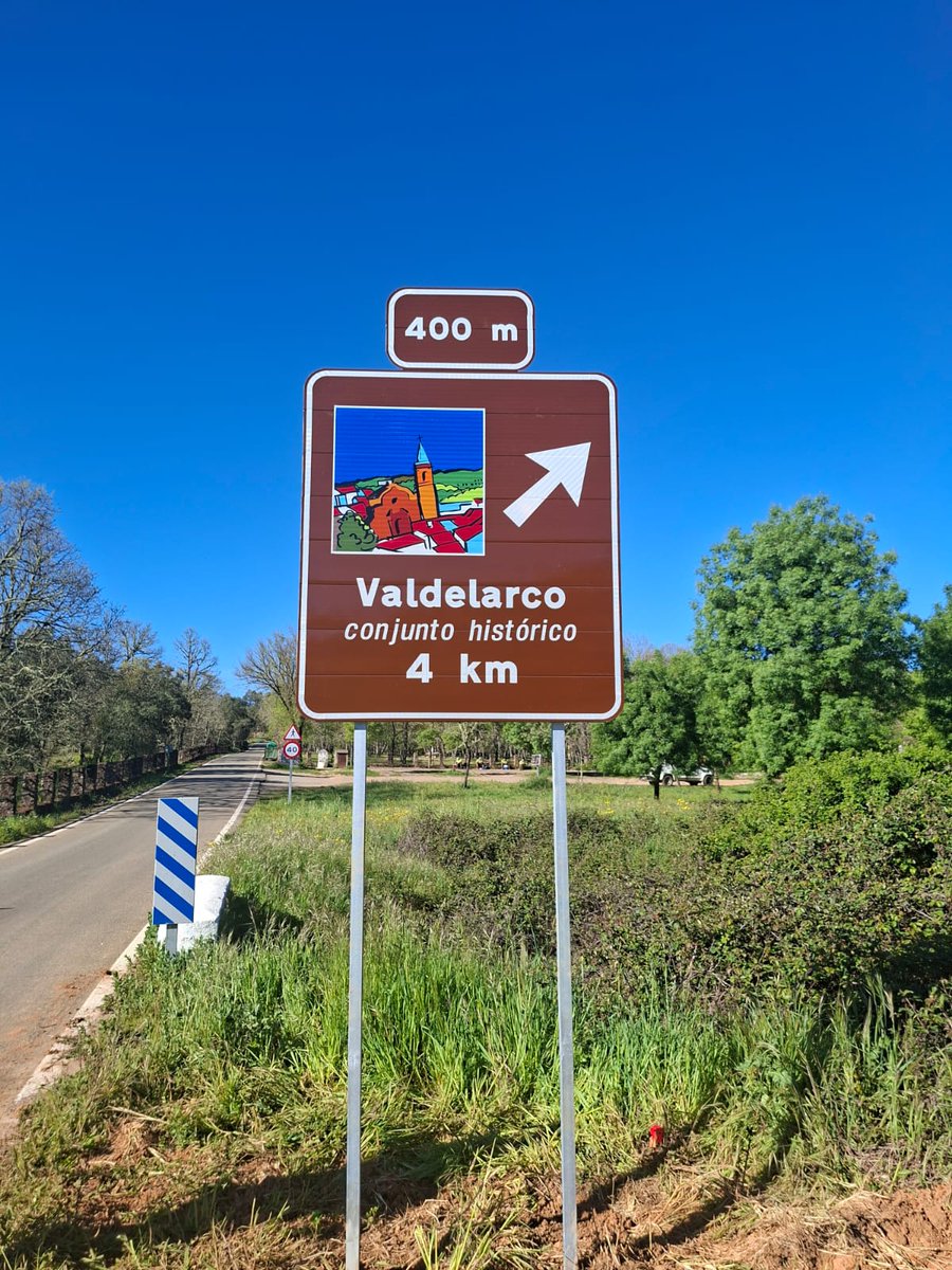 Diputación de Huelva tweet media