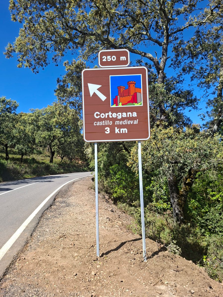 Diputación de Huelva tweet media