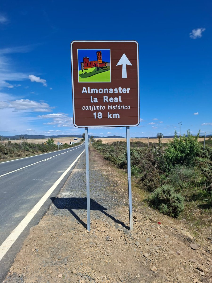 Diputación de Huelva tweet media