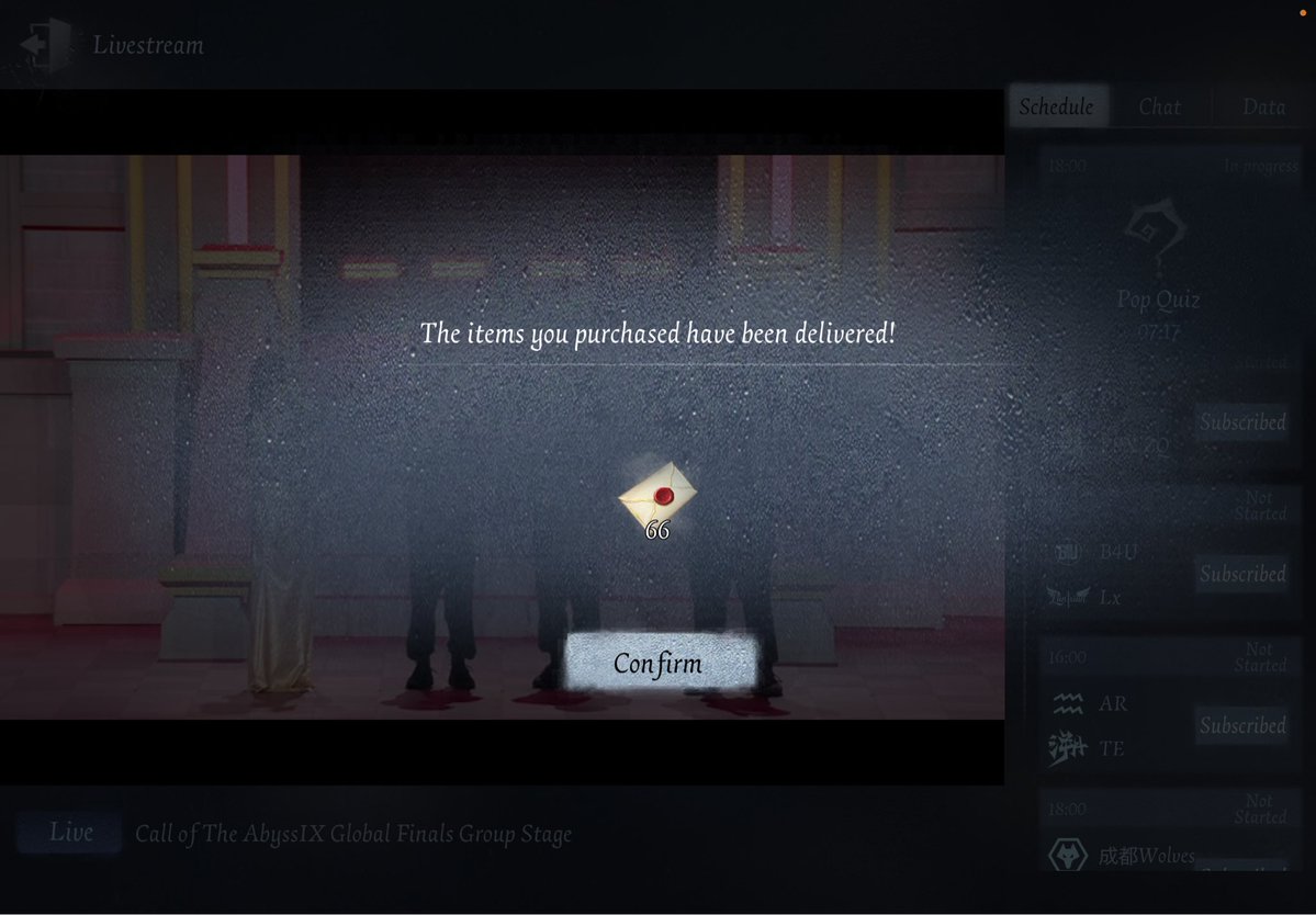 มจุ๋งྀི tweet media