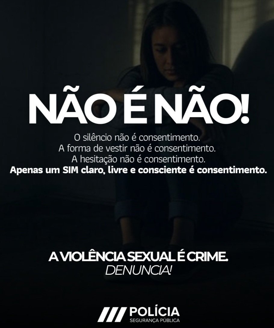 Kelly17220119's tweet photo. @MarciaSoaresbb Nós Mulheres  Gritaremos  até que a voz nos doa sempre sempre ! https://t.co/PfTMWrHv84