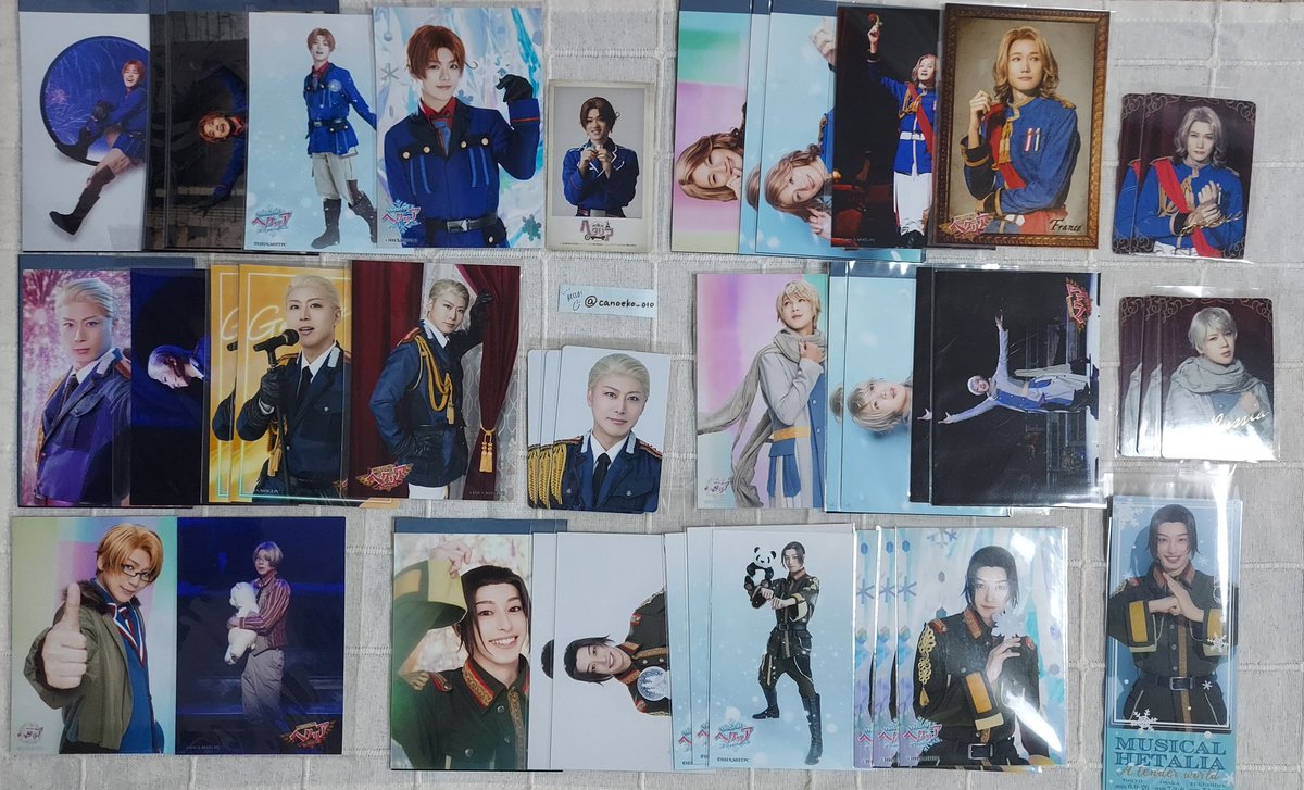 カヌー子🚣 tweet media