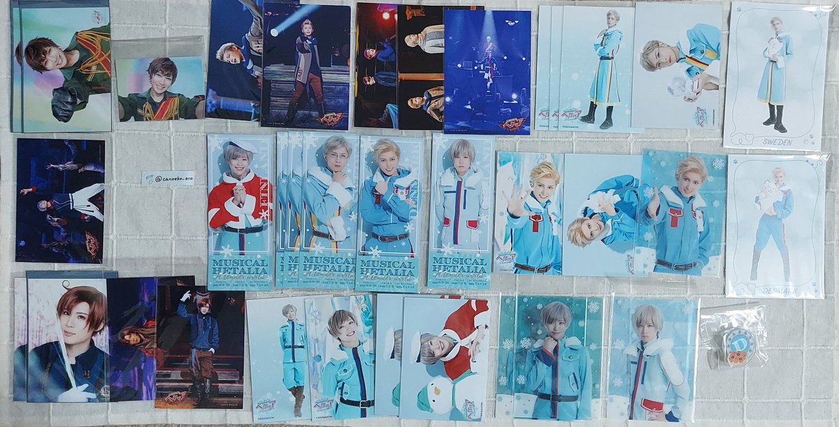 カヌー子🚣 tweet media