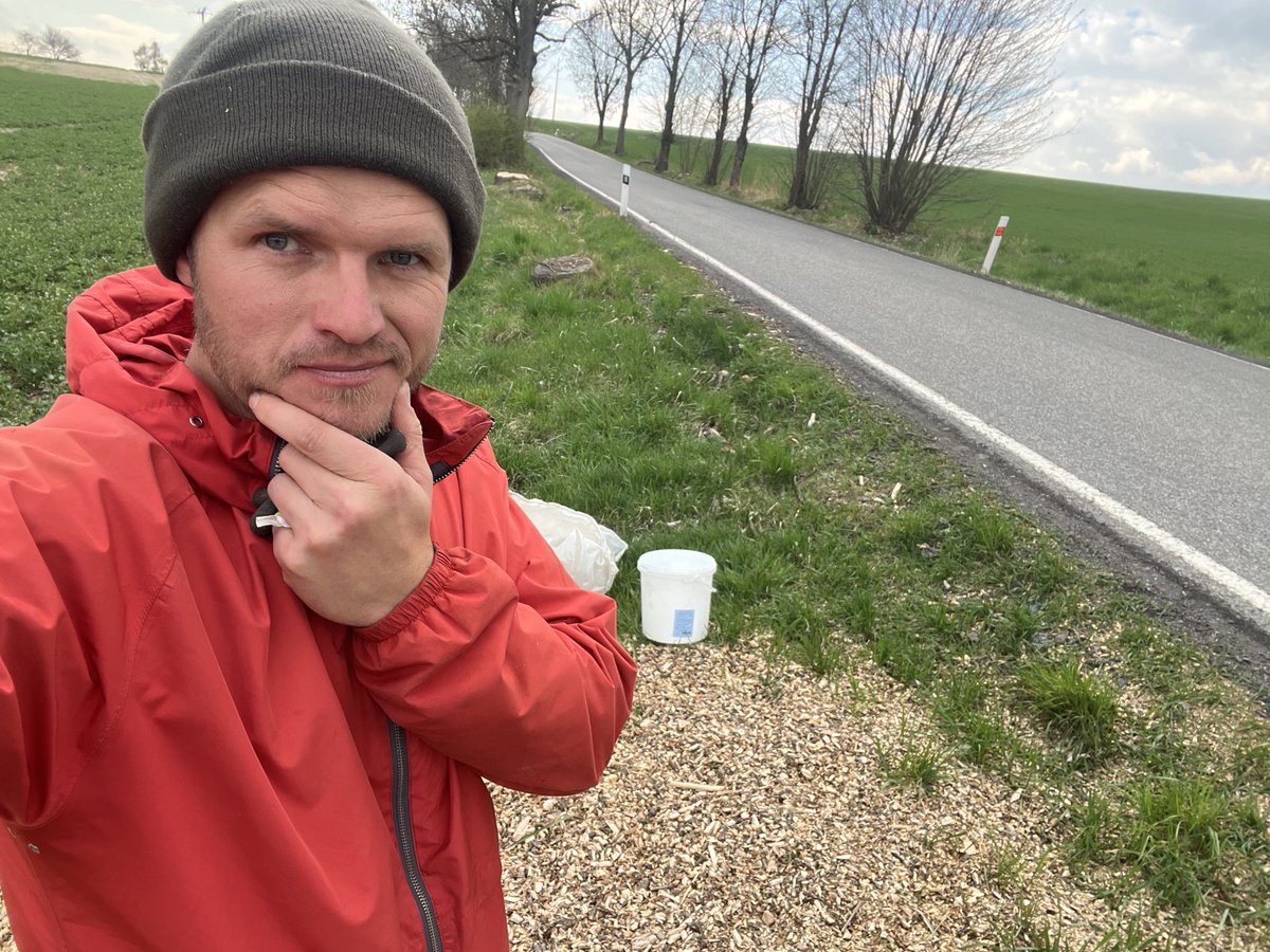 Honza Kačer tweet media