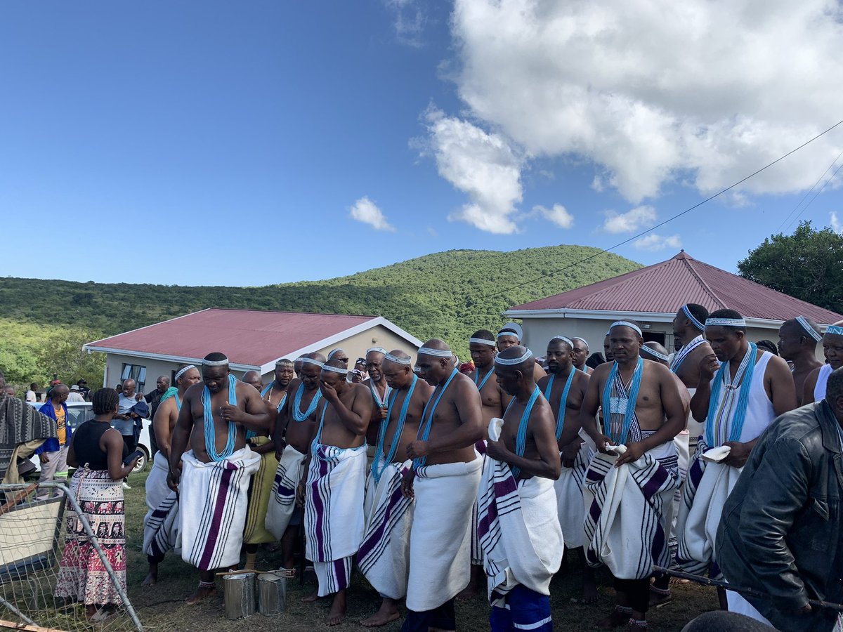 Dabane The Duiker tweet media