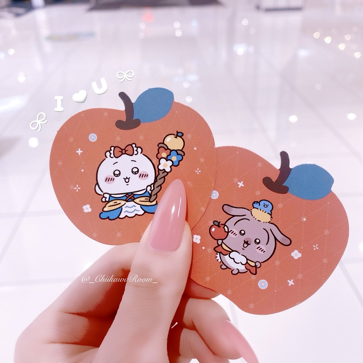 みんみん𓈒 ˖ 𝜗𝜚 tweet media